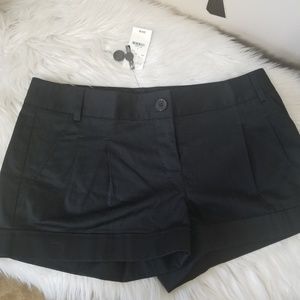 Express  - NWT - dress shorts